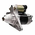 Starter Remanufactured Premium