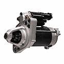 Starter Remanufactured Premium