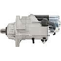 Premium 100% Remanufactured Starter