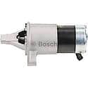 Premium 100% Remanufactured Starter