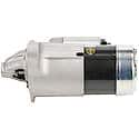 Premium 100% Remanufactured Starter