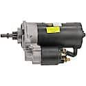 Premium 100% Remanufactured Starter