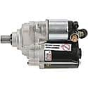 Premium 100% Remanufactured Starter