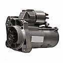 Starter Remanufactured Premium