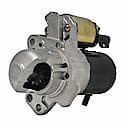 Starter Remanufactured Premium