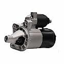 Starter Remanufactured Premium