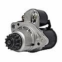 Starter Remanufactured Premium