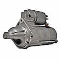 Starter Remanufactured Premium