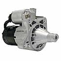 Starter Remanufactured Premium