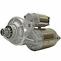 Starter Remanufactured Standard