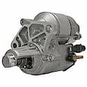 Starter Remanufactured Standard