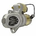 Starter Remanufactured Standard