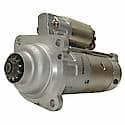 Starter Remanufactured Standard