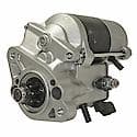 Starter Remanufactured Standard