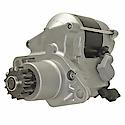 Starter Remanufactured Standard