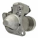 Starter Remanufactured Standard