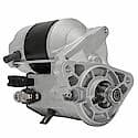 Starter Remanufactured Standard