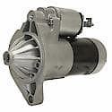 Starter Remanufactured Standard