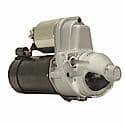 Starter Remanufactured Standard