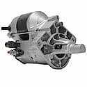 Starter Remanufactured Standard