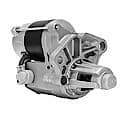 Starter Remanufactured Standard