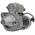 Starter Remanufactured Standard