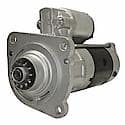 Starter Remanufactured Standard