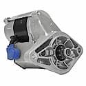 Starter Remanufactured Standard