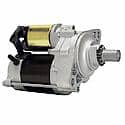 Starter Remanufactured Standard