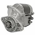 Starter Remanufactured Standard