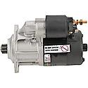 Premium 100% Remanufactured Starter