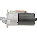 Premium 100% Remanufactured Starter