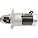 Starter: Remanufactured