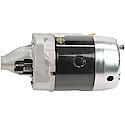 Premium 100% Remanufactured Starter