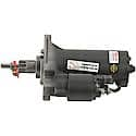 Premium 100% Remanufactured Starter