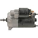 Premium 100% Remanufactured Starter