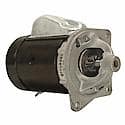 Starter Remanufactured