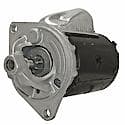 Starter Remanufactured