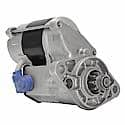 Starter Remanufactured