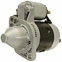 Starter Remanufactured