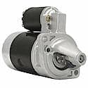 Starter Remanufactured