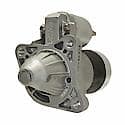 Starter Remanufactured