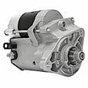 Starter Remanufactured