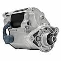 Starter Remanufactured