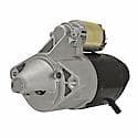 Starter Remanufactured