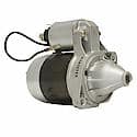 Starter Remanufactured