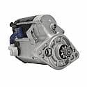 Starter Remanufactured