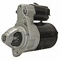 Starter Remanufactured