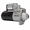 Starter Remanufactured