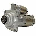 Starter Remanufactured